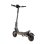 Patinete électrique KuKirin G2 800W Autonomie 55km Roues 10'' Freins disque Noir