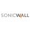 Licença SonicWall Gateway Anti-Malware 1 licença 4 anos