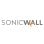 Licença SonicWall Gateway Anti-Malware 1 licença 3 anos