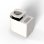 Compostatore di Cucina Beeco HQD-450 4,5L 650W 5 Modalità Bianco