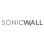 Licença SonicWall Gateway Anti-Malware 5 anos 1 licença compatível NSSP 13700