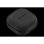 Estuche De Carga De Repuesto Para Samsung Galaxy Buds2 - Negro