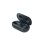 Funda De Carga Samsung Galaxy Buds Sm-r170 - Negra