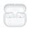 Estuche De Carga De Repuesto Para Samsung Galaxy Buds3 Pro - Blanco