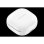 Estuche De Carga De Repuesto Para Samsung Galaxy Buds2 - Blanco