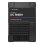 Disco Duro Western Digital Ultrastar DC SN861 3,84 TB SSD U.2 13700 MB/s NVMe 2.0