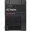 Disco Duro Western Digital Ultrastar DC SN861 3,84 TB SSD U.2 13700 MB/s NVMe 2.0