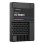 Disco Duro Western Digital Ultrastar DC SN861 3,84 TB SSD U.2 13700 MB/s PCIe 5.0