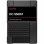 Disco Duro Western Digital Ultrastar DC SN861 3,84 TB SSD U.2 13700 MB/s PCIe 5.0