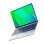Portátil Alldocube GT Book13 Pro 13,5" Intel Celeron N5100 12GB 256GB SSD UHD Graphics 600 Windows 11