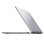 Portátil Alldocube GT Book13 Pro 13,5" Intel Celeron N5100 12GB 256GB SSD UHD Graphics 600 Windows 11