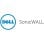 Licencia SonicWALL Gateway Anti-Malware para NSA 5600 Series 1 año