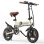 11113531