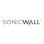 Licencia de extensión de garantía SonicWall 02-SSC-1673 1 año