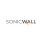 Licence SonicWall 01-SSC-3698 1 an pour Network Security Appliance NSA 5650