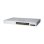 Switch Cisco CBS220-24P-4G Gestito L2 24 Porti Gigabit Ethernet PoE 195W
