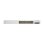 Switch Cisco CBS220-24P-4G Gestito L2 24 Porti Gigabit Ethernet PoE 195W