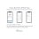 Switch Cisco CBS220-24P-4G Gestito L2 24 Porti Gigabit Ethernet PoE 195W