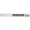 Switch Cisco CBS220-24P-4G Gestito L2 24 Porti Gigabit Ethernet PoE 195W