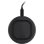 Cargador inalámbrico OtterBox 10W + adaptador 18W + cable USB A-Micro USB negro