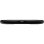Cargador inalámbrico OtterBox 10W + adaptador 18W + cable USB A-Micro USB negro