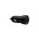 Chargeur Auto DBRAMANTE1928 CC18MOBL7102 USB 2.0 Noir