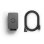 Caméra de visioconférence Huddly ONE Work From Home Kit Full HD 150°