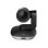 Sistema de videoconferencia Logitech GROUP PTZ 1080p 30pps Zoom 10x