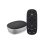 Sistema de videoconferencia Logitech GROUP PTZ 1080p 30pps Zoom 10x
