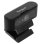 Webcam Targus AVC045GL Full HD 1080p 30 fps USB con microfono e rotazione 360°