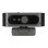 Webcam Targus AVC045GL Full HD 1080p 30 fps USB con microfono e rotazione 360°
