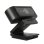 Webcam Targus AVC045GL Full HD 1080p 30 fps USB con microfono e rotazione 360°
