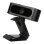 Webcam Targus AVC045GL Full HD 1080p 30 fps USB con microfono e rotazione 360°