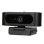 Webcam Targus AVC045GL Full HD 1080p 30 fps USB con microfono e rotazione 360°