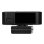 Webcam Targus AVC045GL Full HD 1080p 30 fps USB con microfono e rotazione 360°