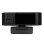 Webcam Targus AVC045GL Full HD 1080p 30 fps USB con microfono e rotazione 360°