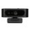 Webcam Targus AVC045GL Full HD 1080p 30 fps USB con microfono e rotazione 360°