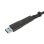 Cavo USB-C a USB-C Targus ACC1133GLX 1 m USB 3.2 Gen 1 Nero