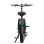Bicicleta Eléctrica Plegable OVIVO C2 Pro 20" Motor 250W Batería 48V 18Ah
