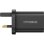 Ladegerät OtterBox 78-81345 30W USB-C Schnellladung Schwarz