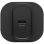 Ladegerät OtterBox 78-81345 30W USB-C Schnellladung Schwarz