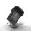 Ladegerät OtterBox 78-81345 30W USB-C Schnellladung Schwarz
