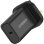 Ladegerät OtterBox 78-81345 30W USB-C Schnellladung Schwarz