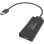Adaptateur graphique USB Vision TC-USBHDMI 1920 x 1080