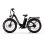 Bicicletta Elettrica Drvetion Ctr26 1000W Batteria 48V15ah 26 Pollici