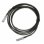 Cavo Fibra Ottica NVIDIA 10 m MPO12 Maschio/Maschio