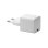 Ladegerät DBRAMANTE1928 USB-C 30W Universal Innen Weiß