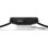 Hülle OtterBox Eclipse für Apple Watch Series 8/7 45mm Schwarz/Grau