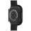 Hülle OtterBox Eclipse für Apple Watch Series 8/7 45mm Schwarz/Grau