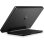 Monitor POS HP ElitePOS 10,1" 500 cd/m² Negro USB 2.0